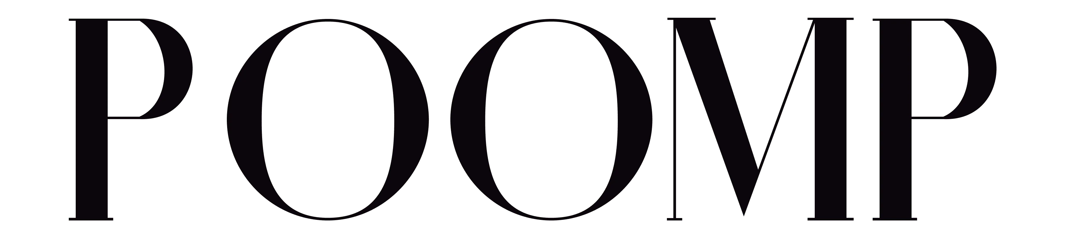 35-poomp_logo
